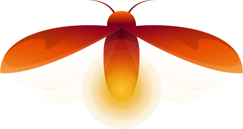 Juno Logo